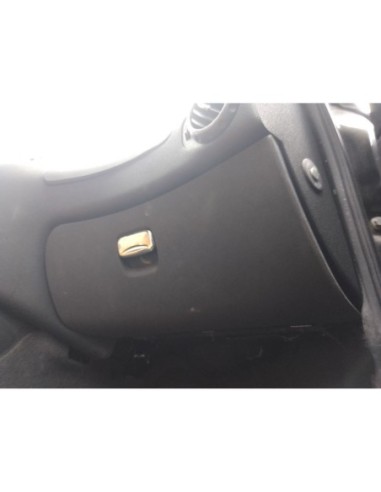 GUANTERA ALFA ROMEO 147 (190) - 266830