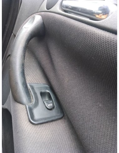 MANDO ELEVALUNAS DELANTERO DERECHO ALFA ROMEO...