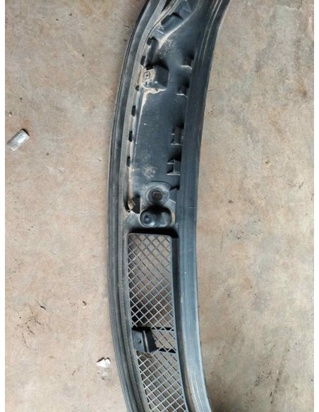 TORPEDO PEUGEOT 807 - 265130