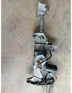 MOTOR LIMPIA DELANTERO PEUGEOT 807 - 265145 2