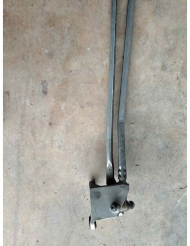 MOTOR LIMPIA DELANTERO PEUGEOT 807 - 265145