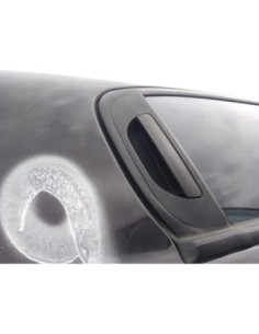 MANETA EXTERIOR TRASERA DERECHA ALFA ROMEO 147 (190) -...