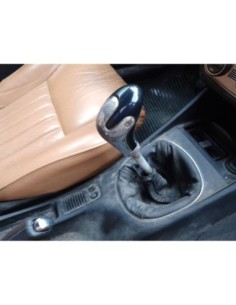 PALANCA CAMBIO ALFA ROMEO 147 (190) - 266803