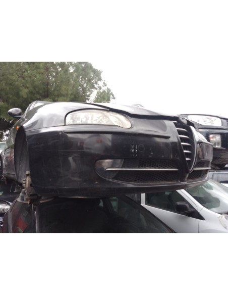 PARAGOLPES DELANTERO ALFA ROMEO 147 (190) - 266793