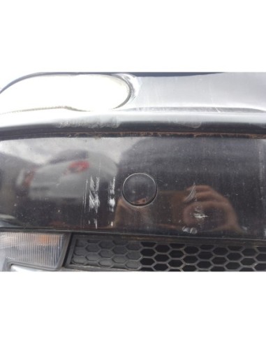 PARAGOLPES DELANTERO ALFA ROMEO 147 (190) - 266793
