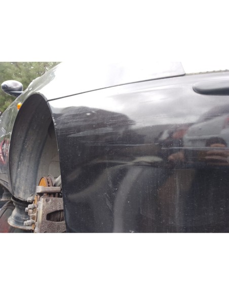 PARAGOLPES DELANTERO ALFA ROMEO 147 (190) - 266793