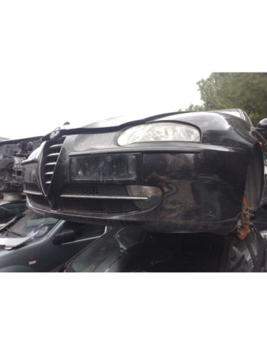 PARAGOLPES DELANTERO ALFA ROMEO 147 (190) - 266793