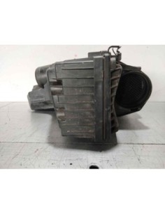 CAJA FILTRO AIRE PEUGEOT 807 - 265137