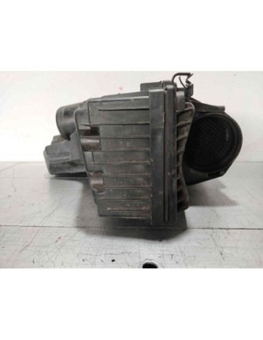 CAJA FILTRO AIRE PEUGEOT 807 - 265137
