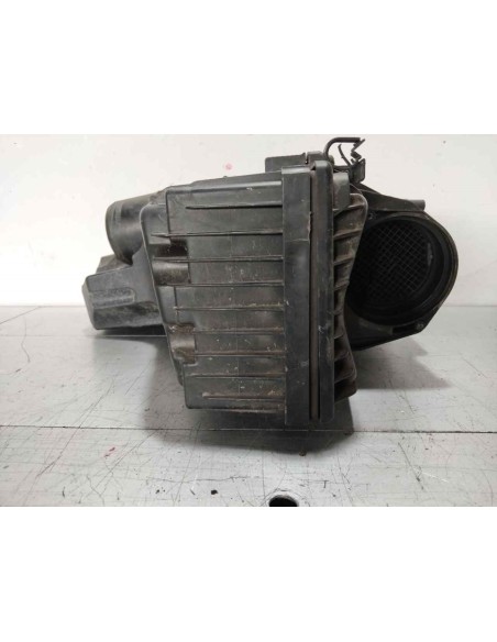 CAJA FILTRO AIRE PEUGEOT 807 - 265137