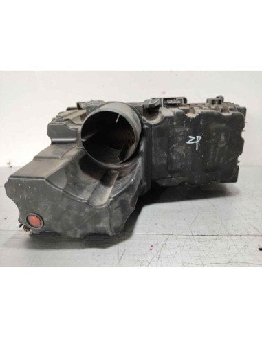 CAJA FILTRO AIRE PEUGEOT 807 - 265137