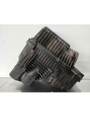 CAJA FILTRO AIRE PEUGEOT 807 - 265137