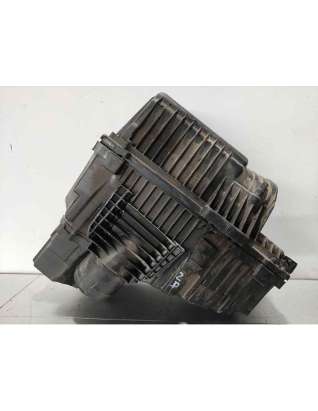 CAJA FILTRO AIRE PEUGEOT 807 - 265137