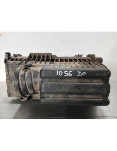 CAJA FILTRO AIRE PEUGEOT 807 - 265137