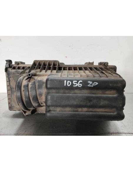 CAJA FILTRO AIRE PEUGEOT 807 - 265137