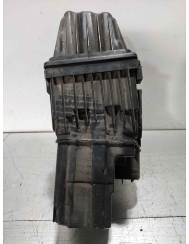 CAJA FILTRO AIRE PEUGEOT 807 - 265137