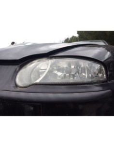 FARO IZQUIERDO ALFA ROMEO 147 (190) - 266779