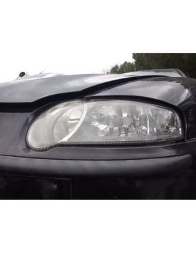 FARO IZQUIERDO ALFA ROMEO 147 (190) - 266779