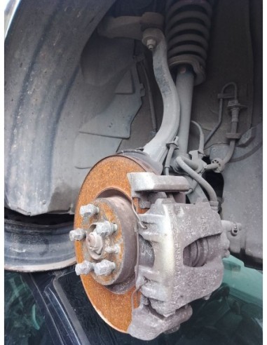 MANGUETA DELANTERA DERECHA ALFA ROMEO 147 (190)...