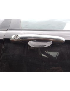 MANETA EXTERIOR DELANTERA DERECHA ALFA ROMEO 147 (190) -...