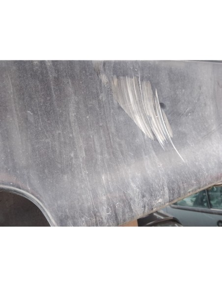 PARAGOLPES TRASERO ALFA ROMEO 147 (190) - 266788