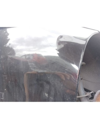 PARAGOLPES TRASERO ALFA ROMEO 147 (190) - 266788