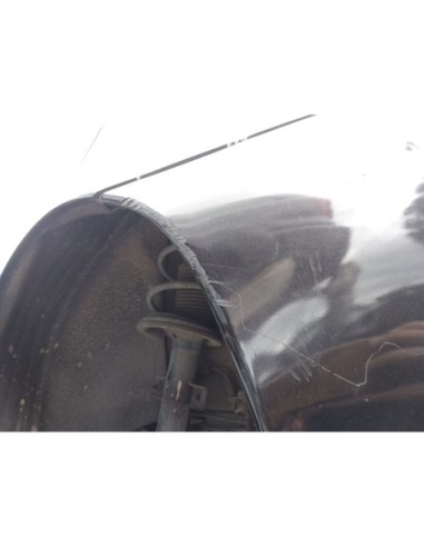 PARAGOLPES TRASERO ALFA ROMEO 147 (190) - 266788