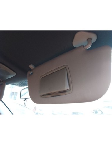 PARASOL DERECHO ALFA ROMEO 147 (190) - 266780