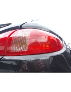 PILOTO TRASERO DERECHO ALFA ROMEO 147 (190) - 266781