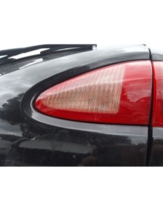 PILOTO TRASERO DERECHO INTERIOR ALFA ROMEO 147 (190) -...