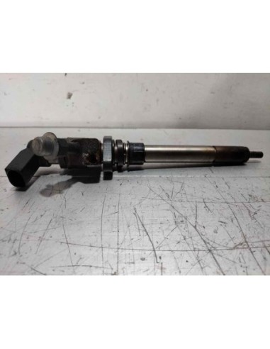 INYECTOR PEUGEOT 807 - 266850