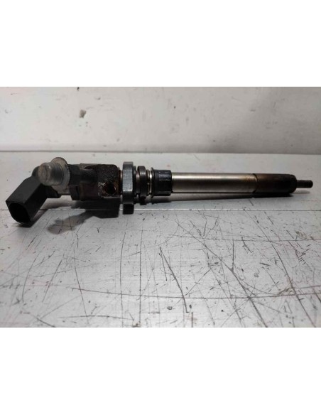 INYECTOR PEUGEOT 807 - 266851