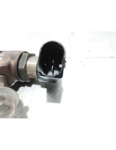 INYECTOR PEUGEOT 807 - 266852