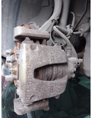 PINZA DE FRENO DELANTERA DERECHA ALFA ROMEO 147...