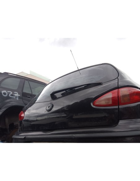 PORTON TRASERO ALFA ROMEO 147 (190) - 266796