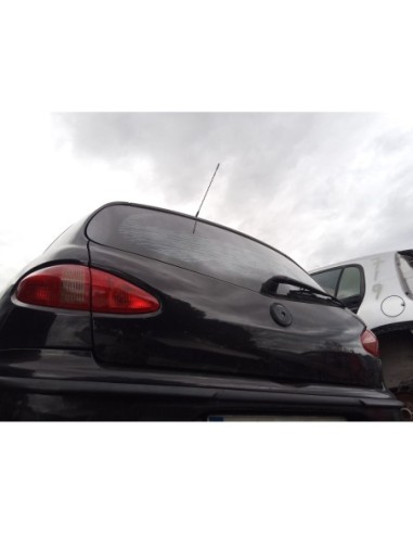 PORTON TRASERO ALFA ROMEO 147 (190) - 266796