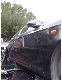 PUERTA DELANTERA DERECHA ALFA ROMEO 147 (190) - 266816