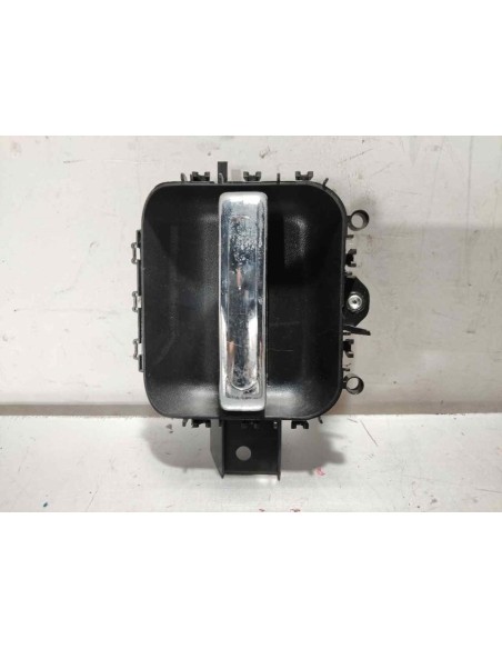 MANETA INTERIOR TRASERA DERECHA PEUGEOT 807 - 266857