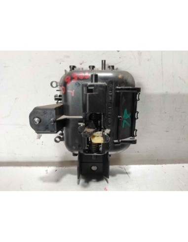 MANETA INTERIOR TRASERA DERECHA PEUGEOT 807 -...