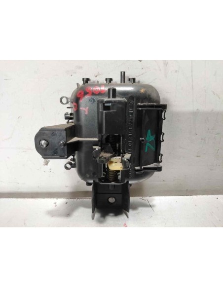 MANETA INTERIOR TRASERA DERECHA PEUGEOT 807 - 266857