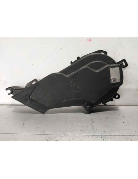 TAPA DISTRIBUCION PEUGEOT 807 - 265227