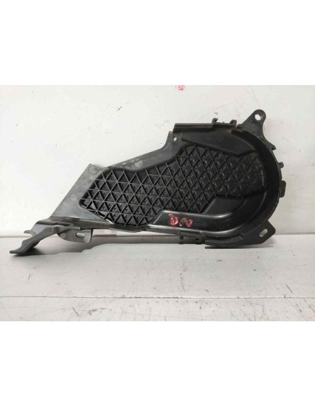 TAPA DISTRIBUCION PEUGEOT 807 - 265227