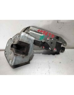 CERRADURA PUERTA TRASERA DERECHA PEUGEOT 807 - 265154