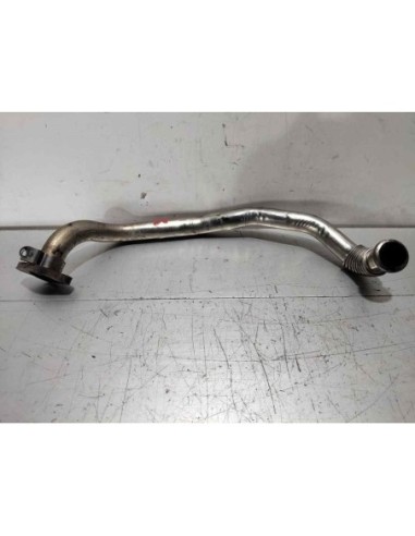 TUBO PEUGEOT 807 - 265225