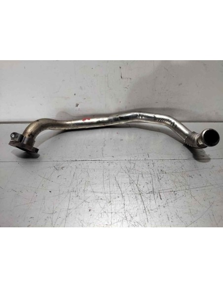 TUBO PEUGEOT 807 - 265225