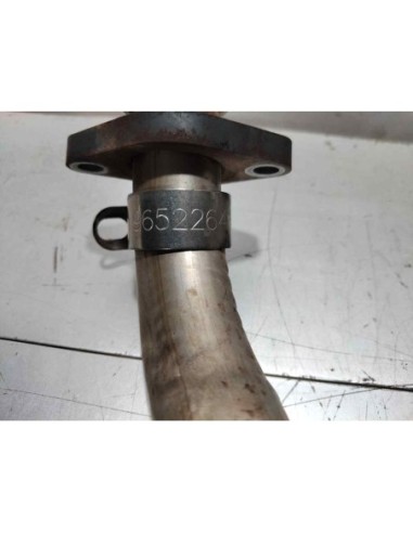 TUBO PEUGEOT 807 - 265225