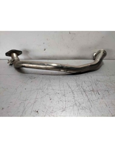 TUBO PEUGEOT 807 - 265225