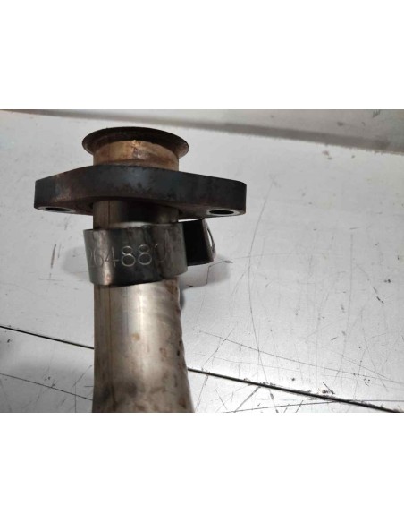 TUBO PEUGEOT 807 - 265225