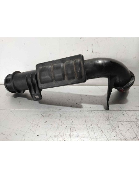 TUBO PEUGEOT 807 - 265175