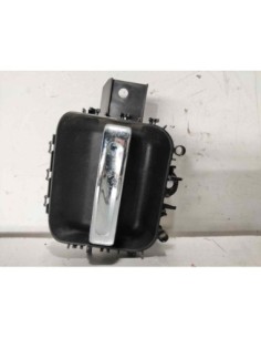 MANETA INTERIOR TRASERA IZQUIERDA PEUGEOT 807 - 266856